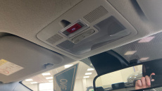 Hyundai i10 1.0 MPi SE Connect 5dr Petrol Hatchback